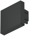 hafele-83395778-1.jpg