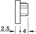 hafele-83395775-2.jpg