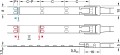 hafele-83374310-2.jpg