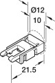hafele-83372717-2.jpg