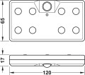 hafele-83387021-2.jpg