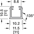 hafele-83372898-2.jpg
