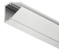 hafele-83374733-1.jpg
