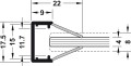 hafele-83374733-2.jpg