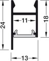 hafele-83395765-2.jpg