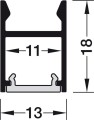 hafele-83395736-2.jpg