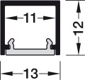 hafele-83395763-2.jpg