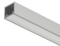 hafele-83395734-1.jpg