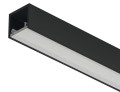 hafele-83395735-1.jpg