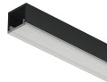 hafele-83395733-1.jpg
