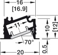 hafele-83395728-2.jpg