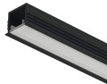 hafele-83395723-1.jpg