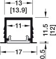 hafele-83395723-2.jpg