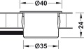 hafele-83373751-2.jpg