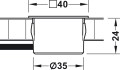 hafele-83373756-2.jpg