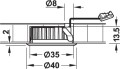 hafele-83372145-2.jpg