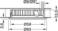 hafele-83372126-2.jpg