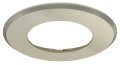 hafele-83372170-1.jpg
