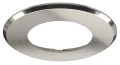 hafele-83372382-1.jpg