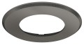 hafele-83372380-1.jpg