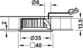 hafele-83372188-2.jpg