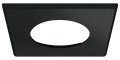 hafele-83372172-1.jpg