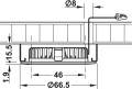 hafele-83372802-2.jpg