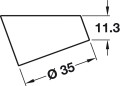 hafele-83372832-2.jpg