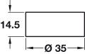 hafele-83372830-2.jpg