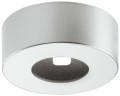 hafele-83372143-1.jpg