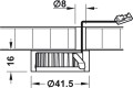 hafele-83372143-2.jpg