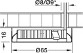 hafele-83372193-2.jpg