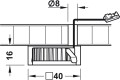 hafele-83372183-2.jpg