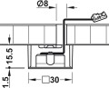 hafele-83372835-2.jpg