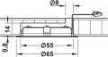 hafele-83375141-2.jpg