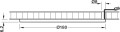 hafele-83377130-2.jpg