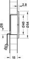 hafele-83373111-2.jpg