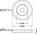 hafele-83372052-2.jpg