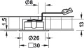 hafele-83372064-2.jpg