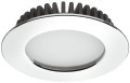 hafele-83372285-1.jpg