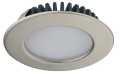 hafele-83372280-1.jpg