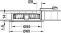 hafele-83372280-2.jpg