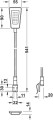 hafele-83046370-2.jpg