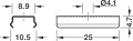hafele-83395761-2.jpg