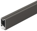 hafele-80126502-1.jpg