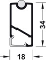 hafele-80126502-2.jpg
