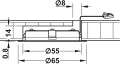 hafele-83372390-2.jpg