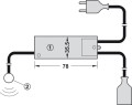 hafele-82017341-2.jpg
