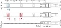 hafele-83374353-2.jpg