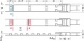 hafele-83374380-2.jpg